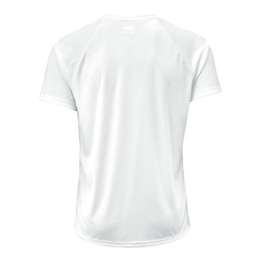 UTR 2026 Light Raglan Jersey