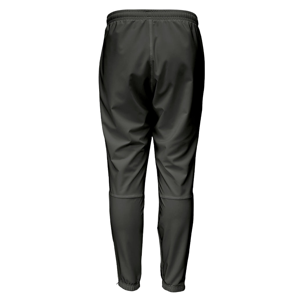 Velocity Pants