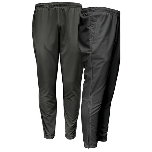 Velocity Pants