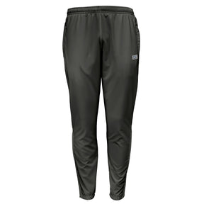 Velocity Pants
