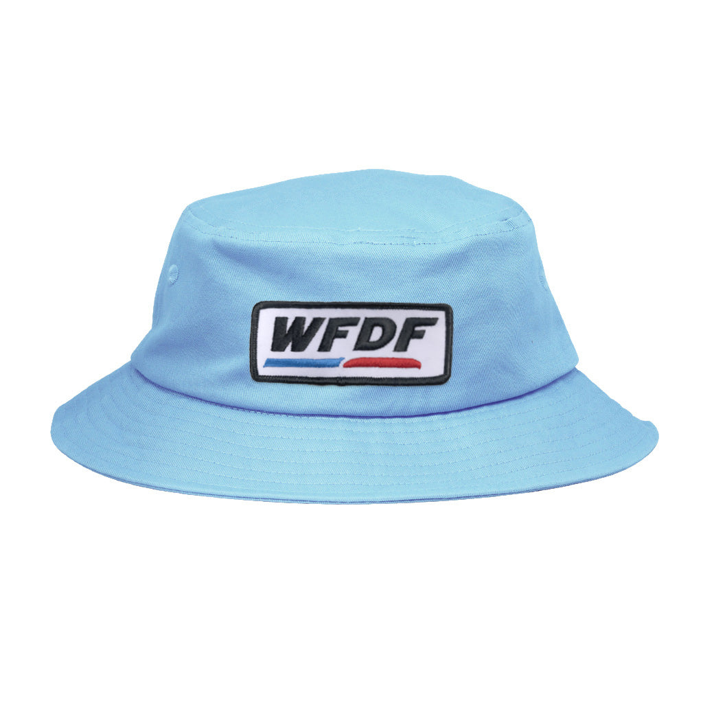 WFDF Bucket Hats