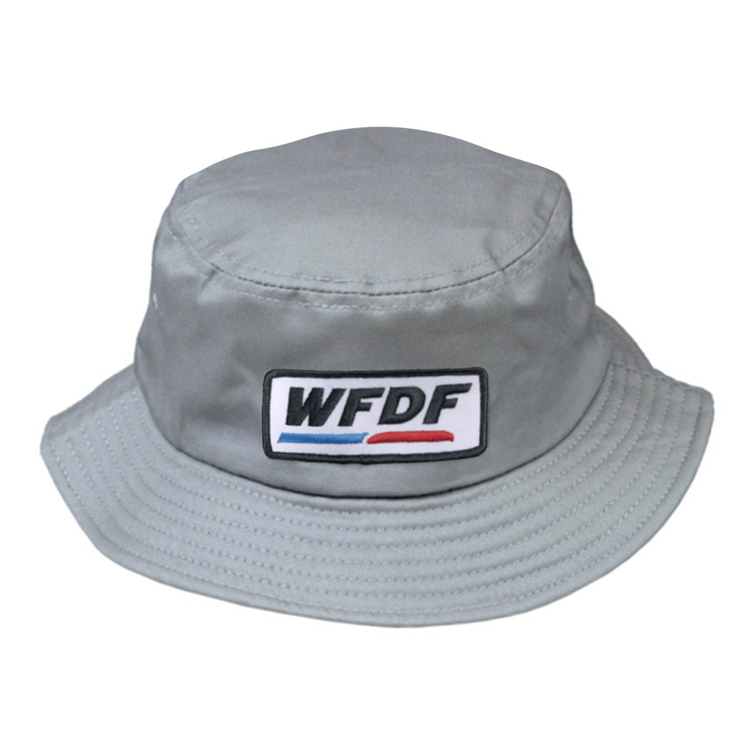 WFDF Bucket Hats