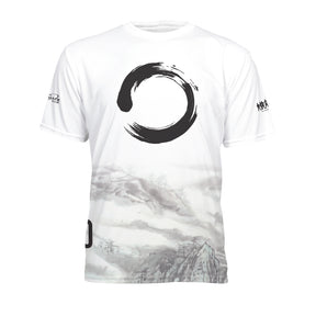 Zen Classic Light Jersey