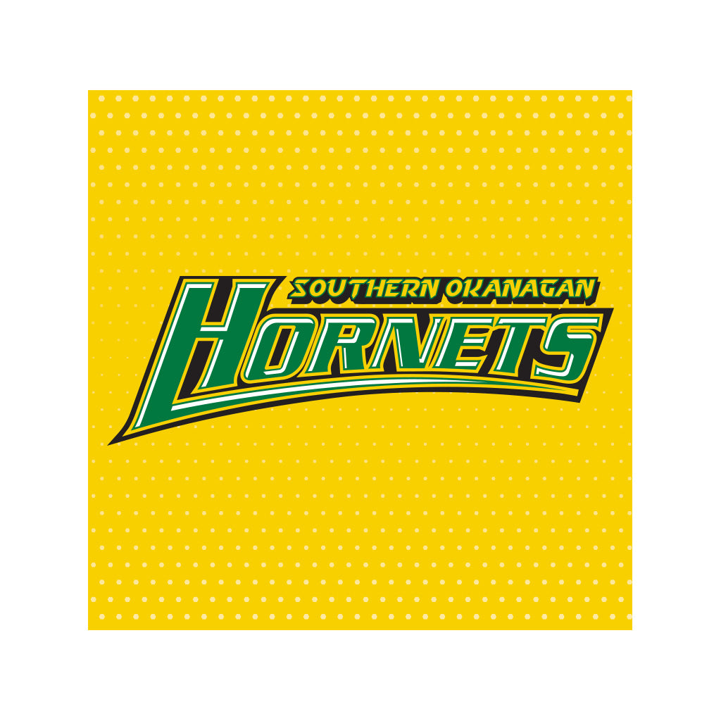 Hornets Ultimate