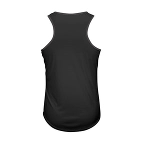 Tanks - Black