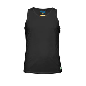 Tanks - Black