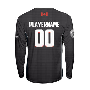 ORB Light Classic Jersey