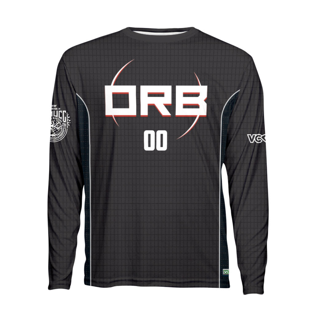 ORB Light Classic Jersey