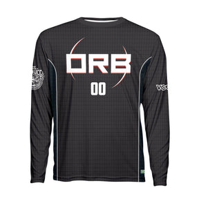 ORB Light Classic Jersey