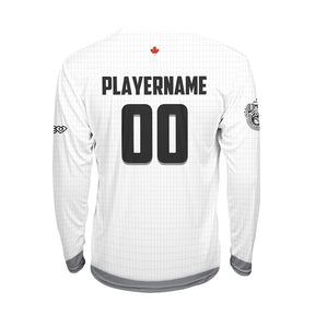 ORB Light Classic Jersey