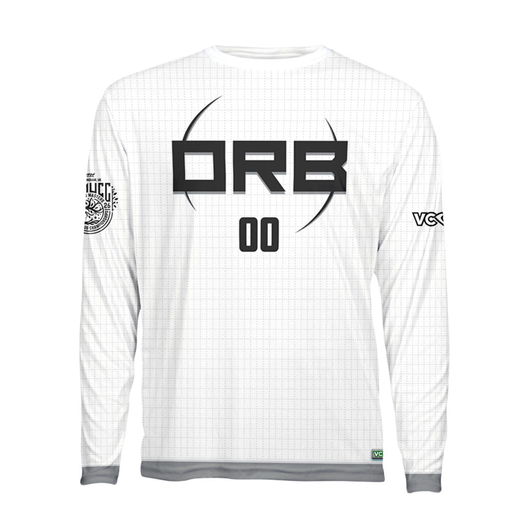 ORB Light Classic Jersey