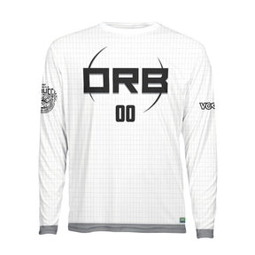 ORB Light Classic Jersey