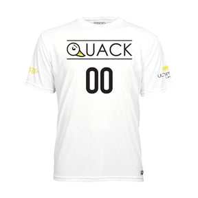 Quack Light Classic Jersey
