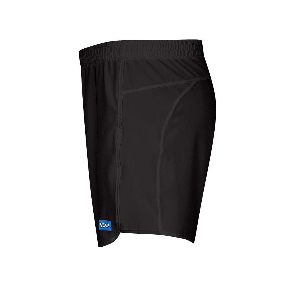 Quack Shorty Shorts