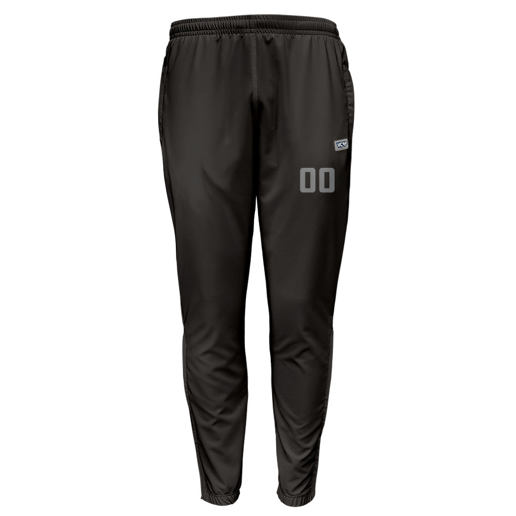 Ruby Velocity Pants