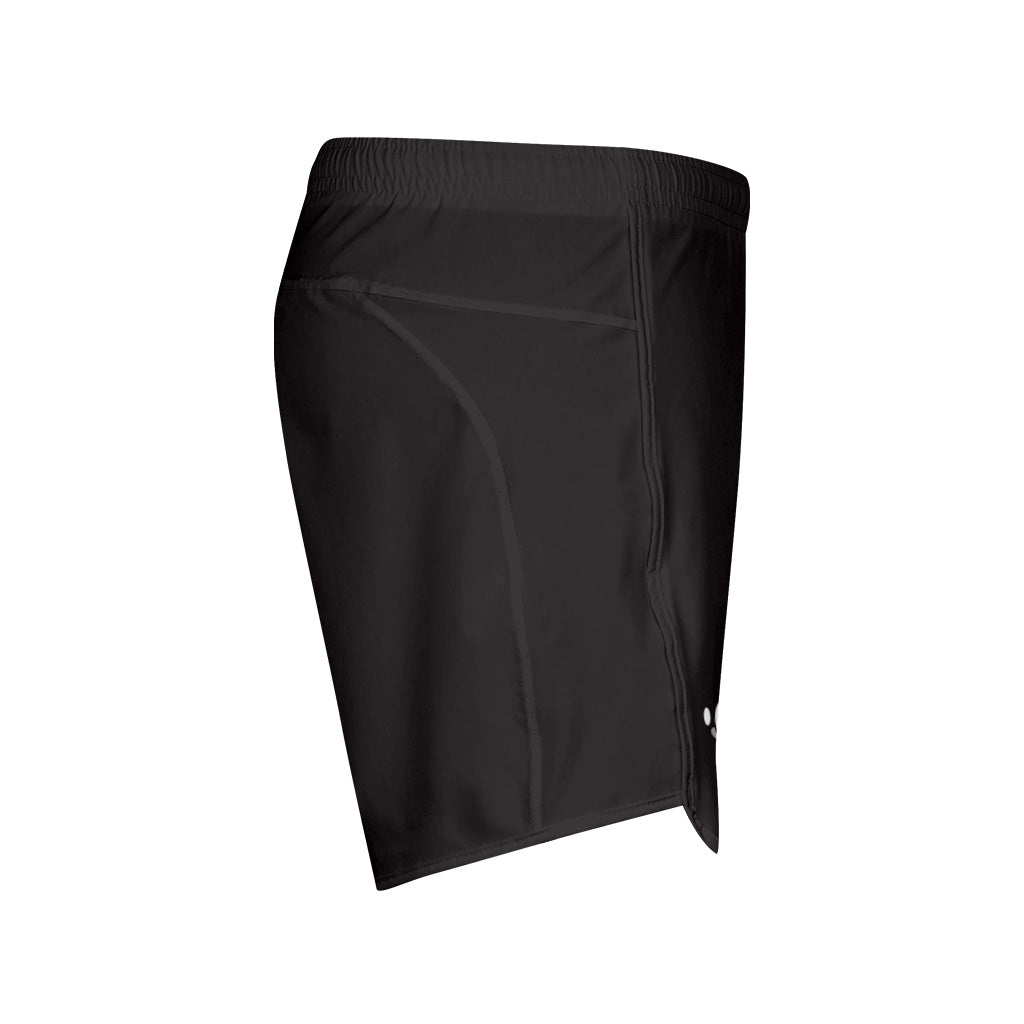 Ultimate Verdun Shorty Shorts