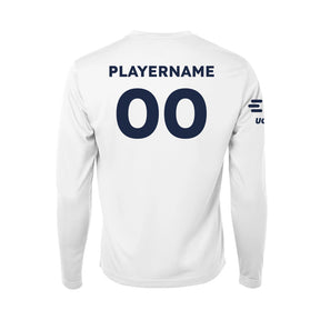 Ultimate Verdun Light Pivot Long Sleeve