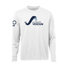 Ultimate Verdun Light Pivot Long Sleeve