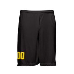 Voodoo Hex Flexlight Shorts