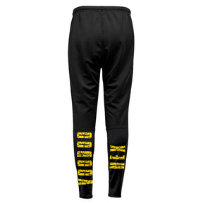 Voodoo Hex Training Pants