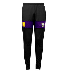 Voodoo Hex Training Pants