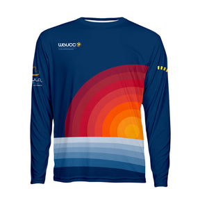 CLASSIC Long Sleeve