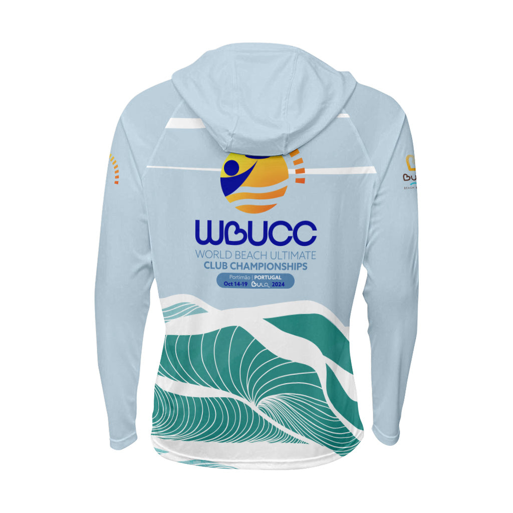 WBUCC 2024 Water Revolution Lite