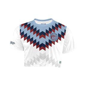 WMUCC 2026 Arrows Classic Crop