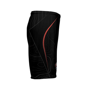 WMUCC 2026 Accented FlexLight Shorts