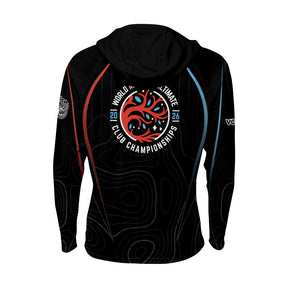 WMUCC 2026 Accented Revolution
