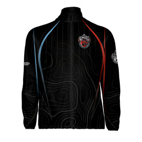 WMUCC 2026 Accented Velocity Jacket