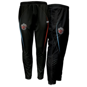 WMUCC 2026 Accented Velocity Pants