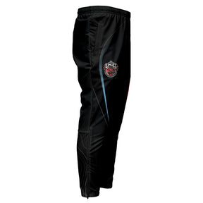 WMUCC 2026 Accented Velocity Pants