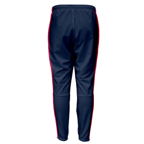 WMUCC 2026 Forest Velocity Pants