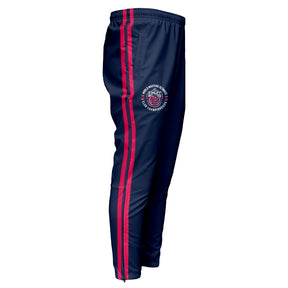 WMUCC 2026 Forest Velocity Pants