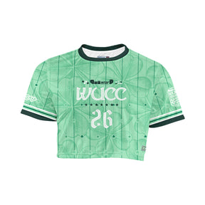 WUCC 2026 Clover Light Classic Crop