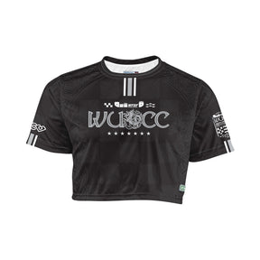 WUCC 2026 Tree of Life Black Classic Crop