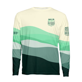 WUCC 2026 Cnoic Light Classic Long Sleeve