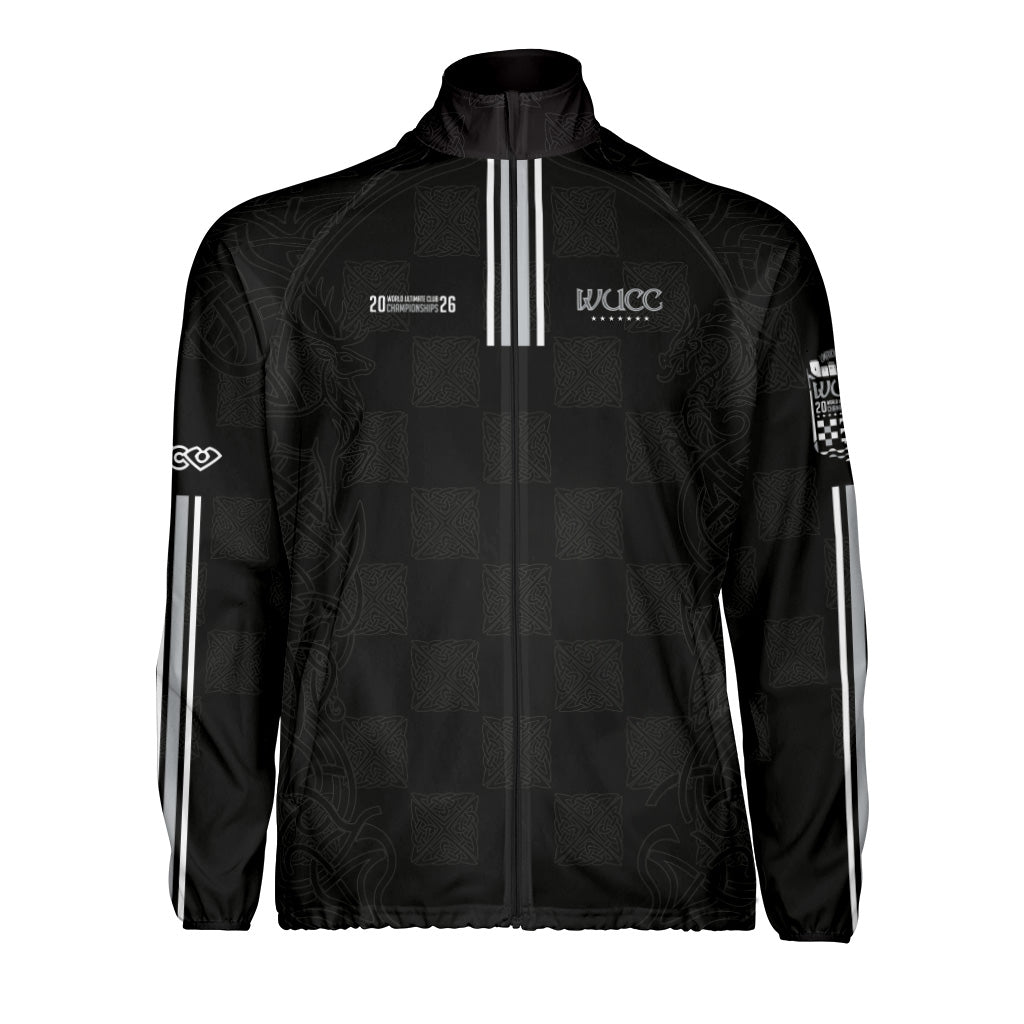 WUCC 2026 Tree of Life Velocity Jacket