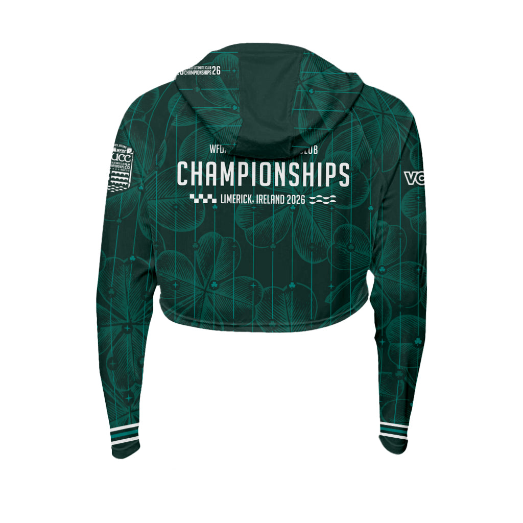 WUCC 2026 Clovers Dark Revolution Crop