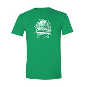 Wheaties Cotton T-Shirt
