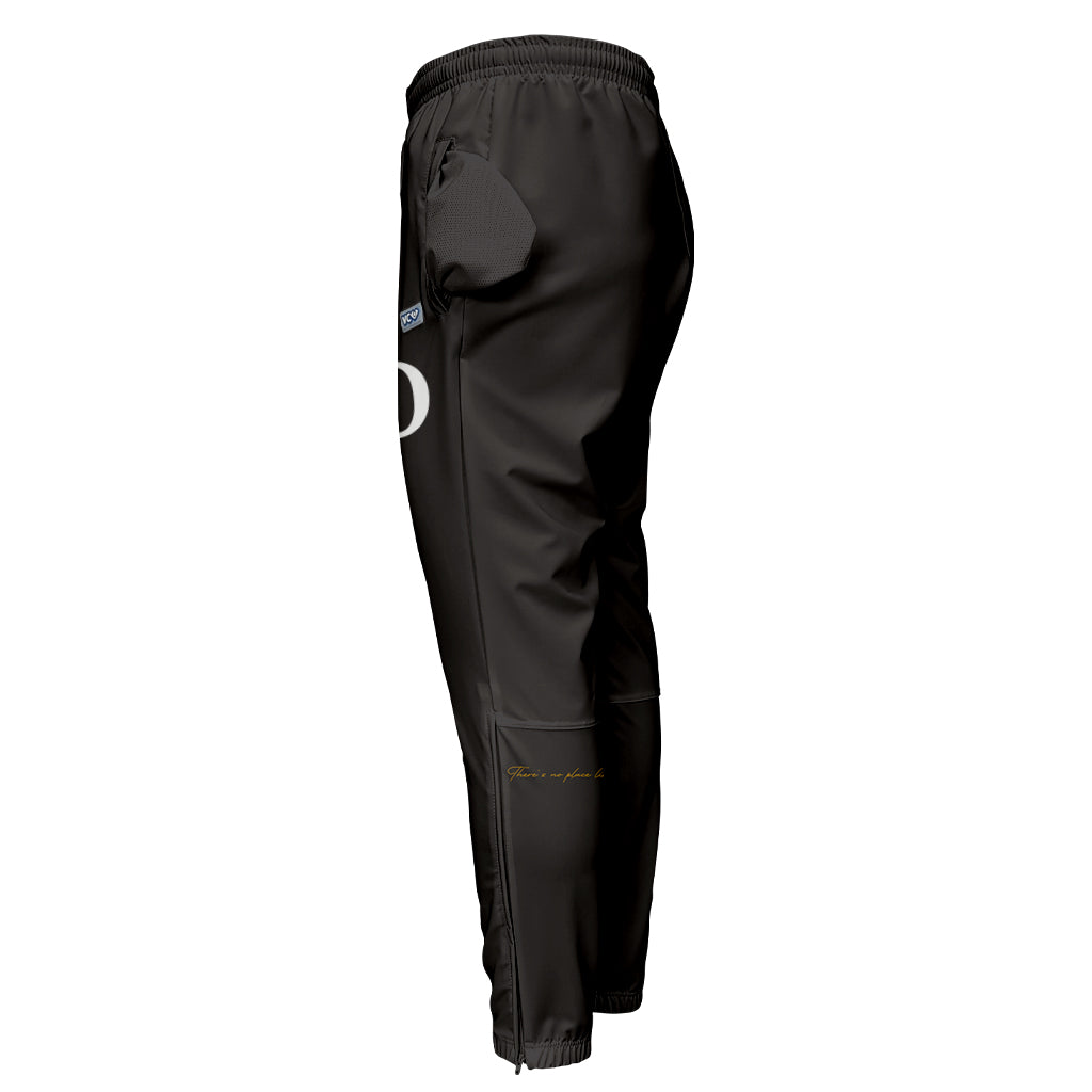 OZ Velocity Pants