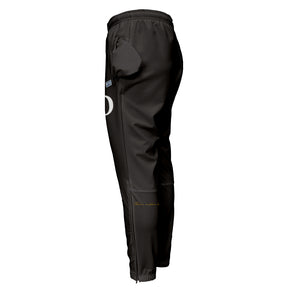 OZ Velocity Pants