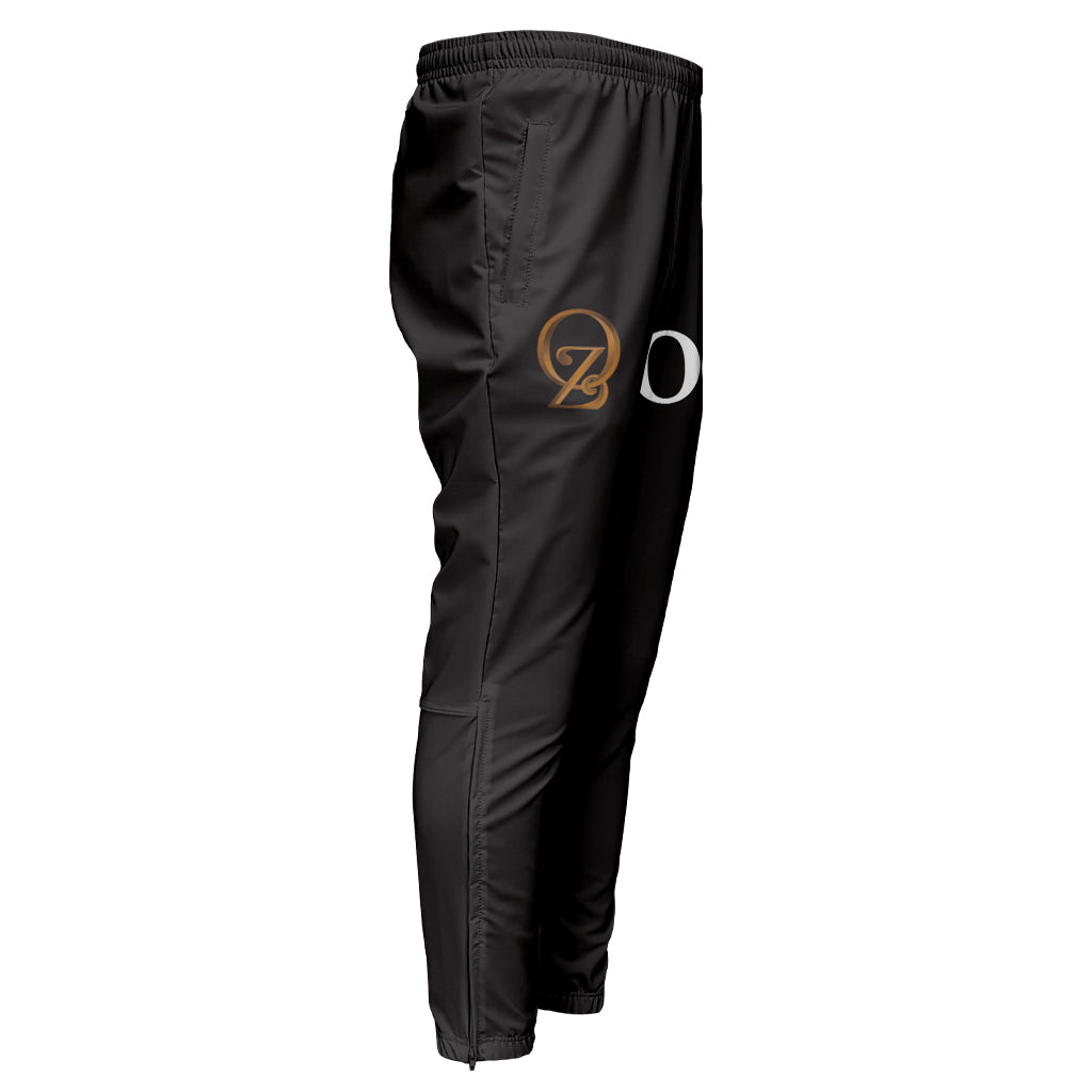OZ Velocity Pants