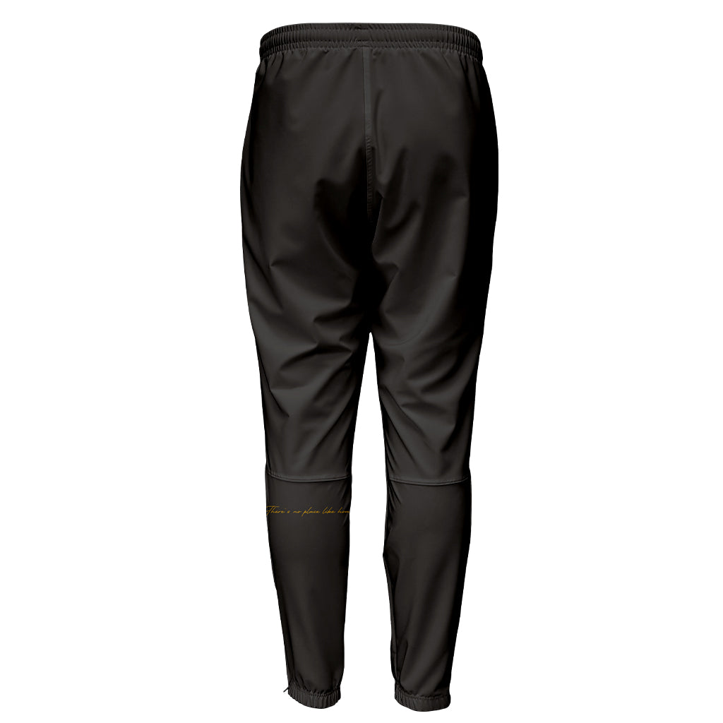 OZ Velocity Pants