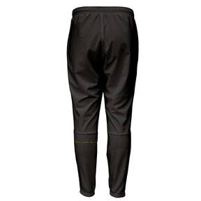 OZ Velocity Pants