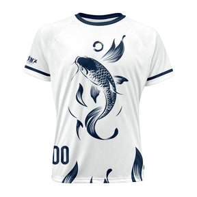 Zen Classic Light Jersey