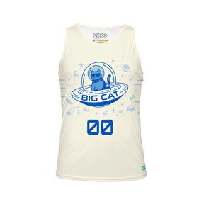 Camisole