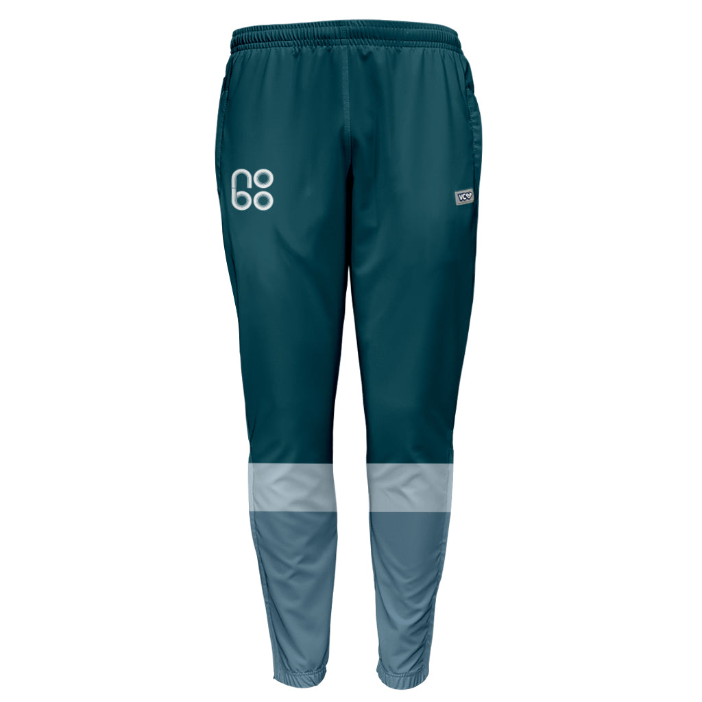 NOBO 2026 Blocks Velocity Pants