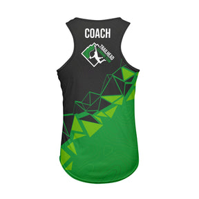 Camisole
